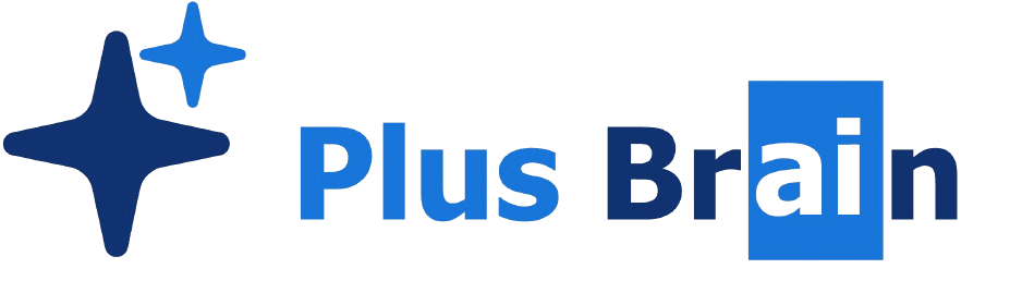 Plus Brain